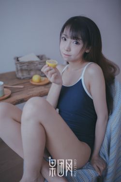 国产亚洲精品欧洲在线视频