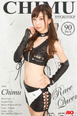 人体欣赏SHOWYBEAUTY