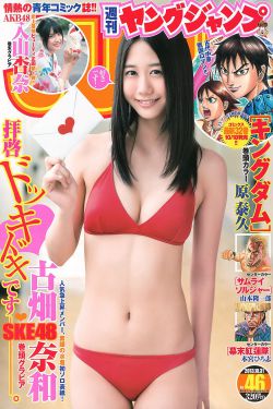 时间胶囊